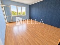 Продава 3-СТАЕН, град София, Надежда 1 • 185000 € • 64247887 7 — Holmes.bg Продава 3-СТАЕН, град София, Надежда 1 • 185000 € • 64247887 7