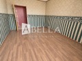 Продава 3-СТАЕН, град София, Надежда 1 • 185000 € • 64247887 5 — Holmes.bg Продава 3-СТАЕН, град София, Надежда 1 • 185000 € • 64247887 5