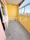Продава 3-СТАЕН, град София, Надежда 1 • 185000 € • 64247887 6 — Holmes.bg Продава 3-СТАЕН, град София, Надежда 1 • 185000 € • 64247887 6