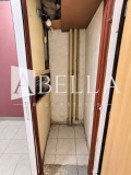 Продава 3-СТАЕН, град София, Надежда 1 • 185000 € • 64247887 10 — Holmes.bg Продава 3-СТАЕН, град София, Надежда 1 • 185000 € • 64247887 10