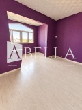 Продава 3-СТАЕН, град София, Надежда 1 • 185000 € • 64247887 8 — Holmes.bg Продава 3-СТАЕН, град София, Надежда 1 • 185000 € • 64247887 8