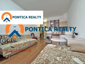 Продава 1-СТАЕН | Imot.bg — малка снимка 6