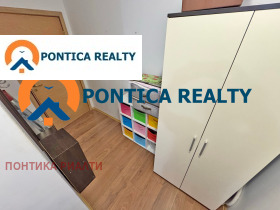 Продава 1-СТАЕН | Imot.bg — малка снимка 8