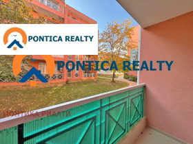 Продава 1-СТАЕН | Imot.bg — малка снимка 3