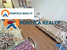 Продава 1-СТАЕН | Imot.bg — малка снимка 7