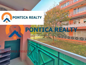 Продава 1-СТАЕН | Imot.bg — малка снимка 2