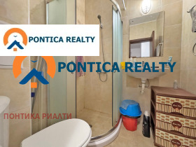 Продава 1-СТАЕН | Imot.bg — малка снимка 10