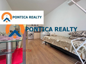 Продава 1-СТАЕН | Imot.bg — малка снимка 5