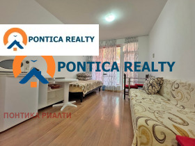 Продава 1-СТАЕН | Imot.bg — малка снимка 9