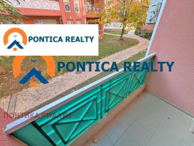 Продава 1-СТАЕН | Imot.bg — малка снимка 4