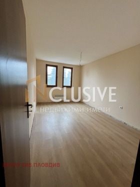 2-СТАЕН, 55 m2 - Holmes.bg 2-СТАЕН, 55 m2