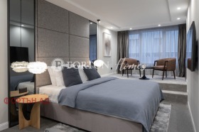 2-СТАЕН, 113 m2 - Holmes.bg 2-СТАЕН, 113 m2