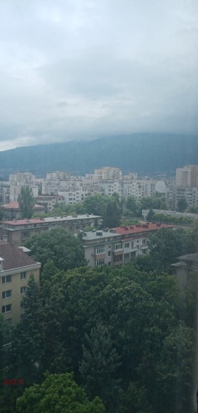 Обява Продава 3-СТАЕН,град София, Стрелбище