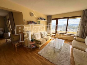 4-СТАЕН, 213 m2 - Holmes.bg 4-СТАЕН, 213 m2