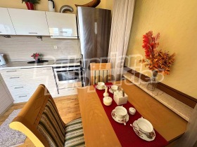 Продава 4-СТАЕН | Imot.bg — малка снимка 12