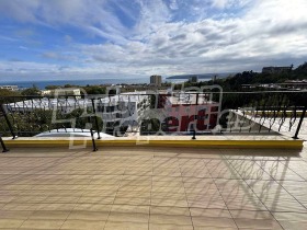 Продава 4-СТАЕН | Imot.bg — малка снимка 8