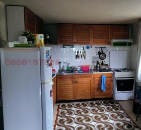 Продава КЪЩА | Imot.bg — малка снимка 9