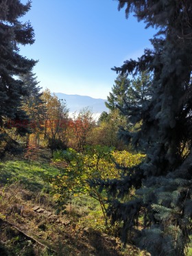 Продава КЪЩА | Imot.bg — малка снимка 14