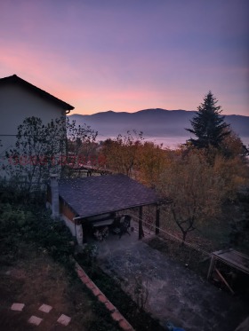 Продава КЪЩА | Imot.bg — малка снимка 15