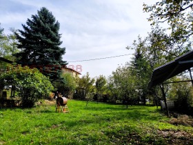 Продава КЪЩА | Imot.bg — малка снимка 16