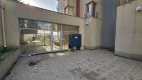 Обява Продава ЗАВЕДЕНИЕ,к.к. Слънчев бряг, област Бургас