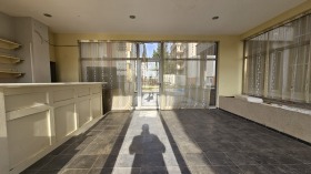 Обява Продава ЗАВЕДЕНИЕ,к.к. Слънчев бряг, област Бургас>