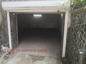 Продава Гараж, Паркомясто, град София