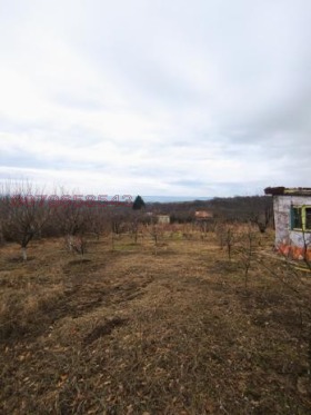 Продава Парцел, град Варна