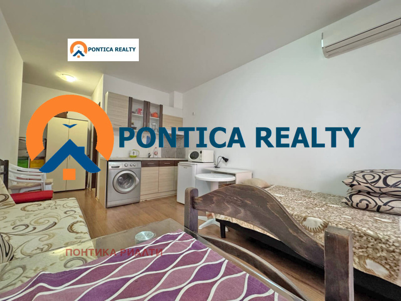 Продава 1-СТАЕН, област Бургас, к.к. Слънчев бряг • 36500 € / 71387.79 лв. • 18338410 1 — Holmes.bg Продава 1-СТАЕН, област Бургас, к.к. Слънчев бряг • 36500 € / 71387.79 лв. • 18338410 1