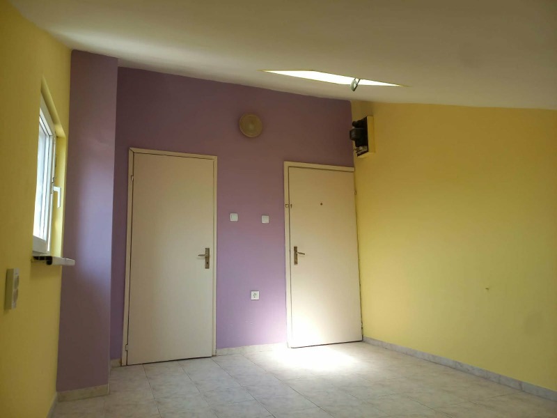 Продава 1-СТАЕН, град Плевен, Идеален център • 26900 € • 47186142 1 — Holmes.bg Продава 1-СТАЕН, град Плевен, Идеален център • 26900 € • 47186142 1