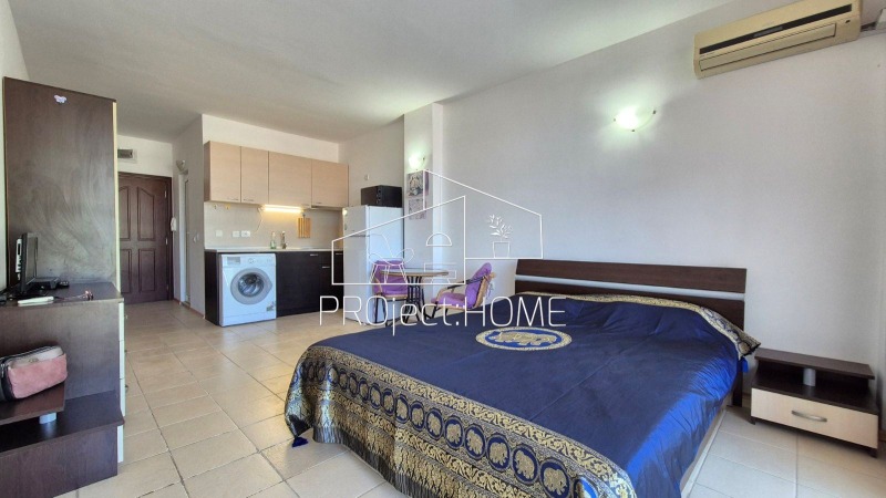 Продава 1-СТАЕН, област Бургас, к.к. Слънчев бряг • 54500 € • 24078074 1 — Holmes.bg Продава 1-СТАЕН, област Бургас, к.к. Слънчев бряг • 54500 € • 24078074 1