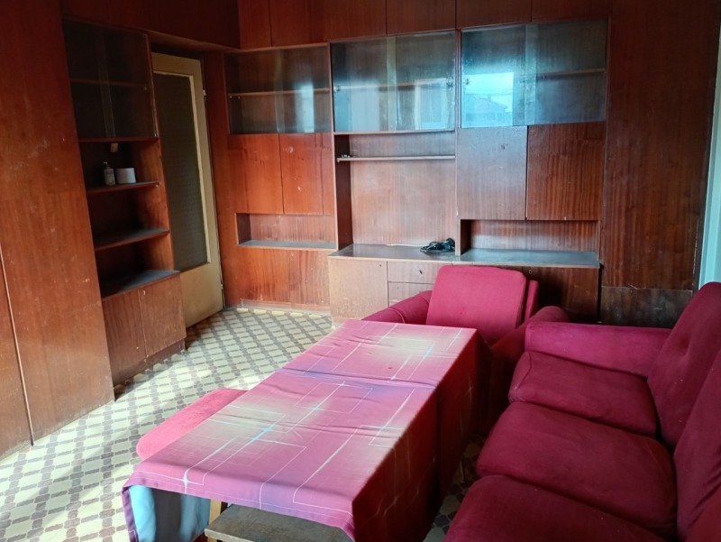 Продава 2-СТАЕН, град Пловдив, Тракия • 105000 € • 39822848 1 — Holmes.bg Продава 2-СТАЕН, град Пловдив, Тракия • 105000 € • 39822848 1
