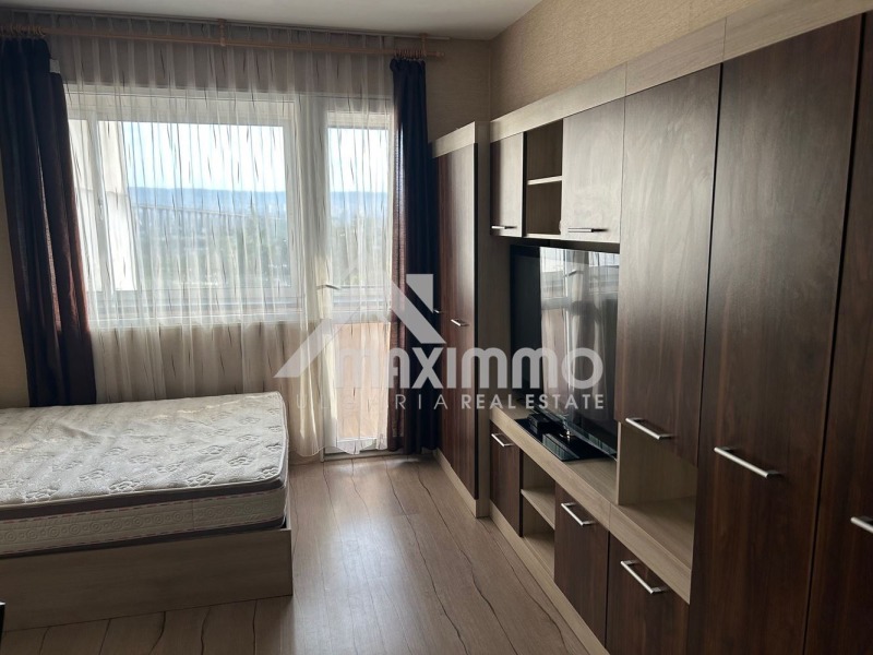 Продава 2-СТАЕН, град Варна, Аспарухово • 91000 € • 34212185 1 — Holmes.bg Продава 2-СТАЕН, град Варна, Аспарухово • 91000 € • 34212185 1