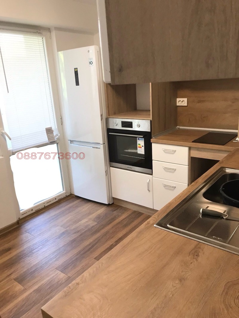 Продава 3-СТАЕН, град Русе, Хъшове • 165000 € / 322711.95 лв. • 80708664 1 — Holmes.bg Продава 3-СТАЕН, град Русе, Хъшове • 165000 € / 322711.95 лв. • 80708664 1
