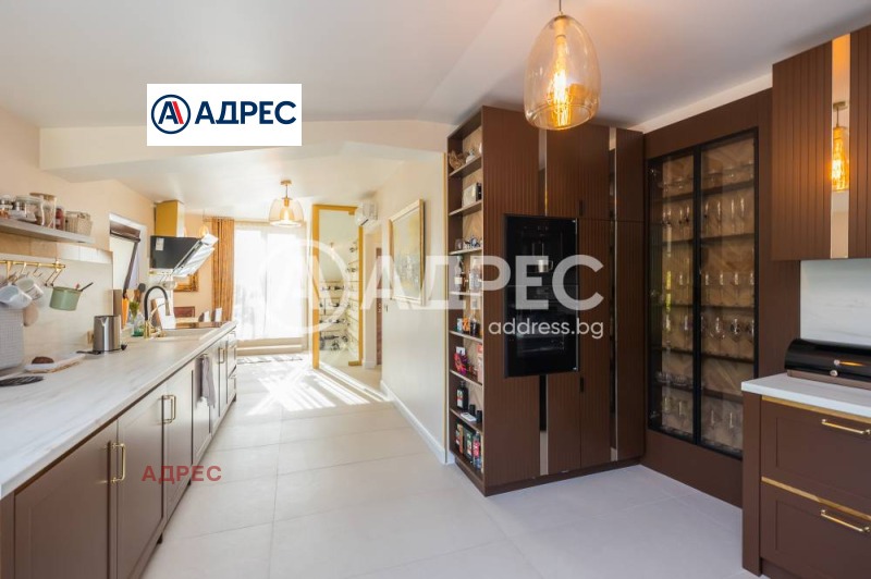 Продава МНОГОСТАЕН, град Варна, Бриз • 850000 € • 39940247 1 — Holmes.bg Продава МНОГОСТАЕН, град Варна, Бриз • 850000 € • 39940247 1