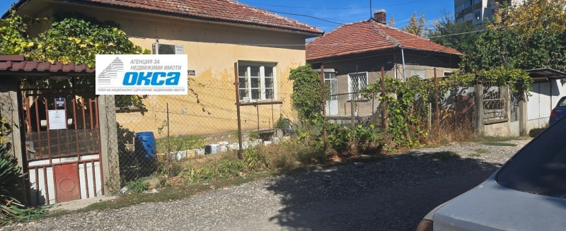 Продава ПАРЦЕЛ, град Плевен, Мара Денчева • по договаряне • 60457072 1 — Holmes.bg Продава ПАРЦЕЛ, град Плевен, Мара Денчева • по договаряне • 60457072 1