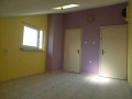 Продава 1-СТАЕН, град Плевен, Идеален център • 26900 € • 47186142 8 — Holmes.bg Продава 1-СТАЕН, град Плевен, Идеален център • 26900 € • 47186142 8