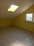 Продава 1-СТАЕН, град Плевен, Идеален център • 26900 € • 47186142 11 — Holmes.bg Продава 1-СТАЕН, град Плевен, Идеален център • 26900 € • 47186142 11