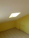Продава 1-СТАЕН, град Плевен, Идеален център • 26900 € • 47186142 9 — Holmes.bg Продава 1-СТАЕН, град Плевен, Идеален център • 26900 € • 47186142 9