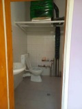 Продава 1-СТАЕН, град Плевен, Идеален център • 26900 € • 47186142 4 — Holmes.bg Продава 1-СТАЕН, град Плевен, Идеален център • 26900 € • 47186142 4