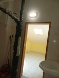Продава 1-СТАЕН, град Плевен, Идеален център • 26900 € • 47186142 6 — Holmes.bg Продава 1-СТАЕН, град Плевен, Идеален център • 26900 € • 47186142 6