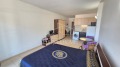 Продава 1-СТАЕН, област Бургас, к.к. Слънчев бряг • 54500 € • 24078074 3 — Holmes.bg Продава 1-СТАЕН, област Бургас, к.к. Слънчев бряг • 54500 € • 24078074 3