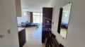 Продава 1-СТАЕН, област Бургас, к.к. Слънчев бряг • 54500 € • 24078074 5 — Holmes.bg Продава 1-СТАЕН, област Бургас, к.к. Слънчев бряг • 54500 € • 24078074 5