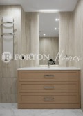 Продава 2-СТАЕН, град София, Витоша • 399998 € / 782328.09 лв. • 92357286 7 — Holmes.bg Продава 2-СТАЕН, град София, Витоша • 399998 € / 782328.09 лв. • 92357286 7