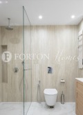 Продава 2-СТАЕН, град София, Витоша • 399998 € / 782328.09 лв. • 92357286 8 — Holmes.bg Продава 2-СТАЕН, град София, Витоша • 399998 € / 782328.09 лв. • 92357286 8