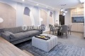 Продава 2-СТАЕН, град София, Витоша • 399998 € / 782328.09 лв. • 92357286 3 — Holmes.bg Продава 2-СТАЕН, град София, Витоша • 399998 € / 782328.09 лв. • 92357286 3