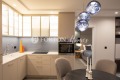 Продава 2-СТАЕН, град София, Витоша • 399998 € / 782328.09 лв. • 92357286 5 — Holmes.bg Продава 2-СТАЕН, град София, Витоша • 399998 € / 782328.09 лв. • 92357286 5