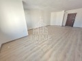 Продава 2-СТАЕН, град Варна, Виница • 148600 € / 290636.34 лв. • 14525805 2 — Holmes.bg Продава 2-СТАЕН, град Варна, Виница • 148600 € / 290636.34 лв. • 14525805 2