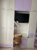 Продава 2-СТАЕН, град Варна, Аспарухово • 91000 € / 177980.53 лв. • 34212185 10 — Holmes.bg Продава 2-СТАЕН, град Варна, Аспарухово • 91000 € / 177980.53 лв. • 34212185 10