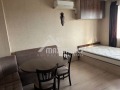 Продава 2-СТАЕН, град Варна, Аспарухово • 91000 € / 177980.53 лв. • 34212185 2 — Holmes.bg Продава 2-СТАЕН, град Варна, Аспарухово • 91000 € / 177980.53 лв. • 34212185 2